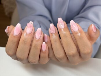 ワンホンチーク