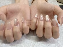 エフツー(F2)/マグネット