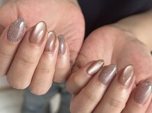 レメイル(remail)/きれいめデザイン