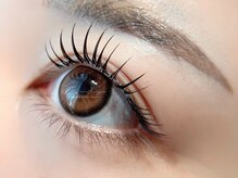 クレセント アイ アンド ネイル 大濠公園店(Crescent)