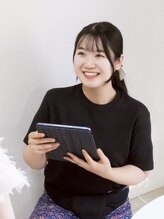 メルトブルー 赤羽(meltblue)&nbsp;Akari 