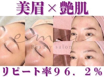 エミュ(emu)の写真