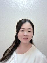 アンベリール&nbsp;田村 れいな