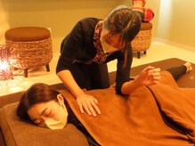 オリエンス(ORIENCE)