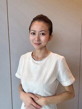 リンネ(Linne) 川崎 莉沙