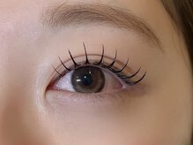 ソファー 吉祥寺(sofa)/& healthy 100本 [吉祥寺]