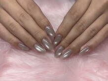 プティットスリール アイラッシュ 豊田店(Petit Sourire Eyelash)/人気のマグネット