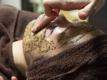 モルフォ(Morpho.)/