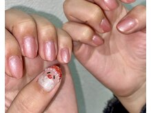 ロカ(Loca)/サンタ