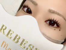 リーベスト 四条畷店(REBEST)/