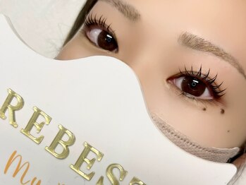 リーベスト 四条畷店(REBEST)/