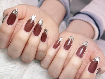 ブルームビューティ― 新宿(Blooｍ Beauty)/