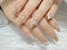 ランラン 池袋(RanRan)