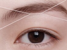 アイラッシュ リップル(Eyelash ripplu)