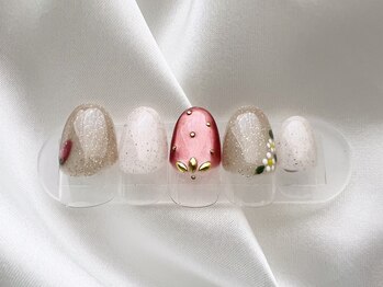 スターリット(StarLit)/