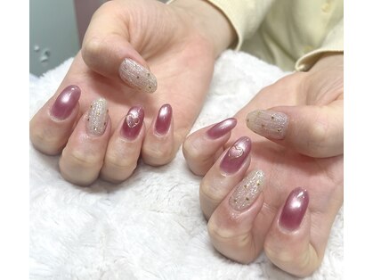 ティーエヌ 溝の口店の写真