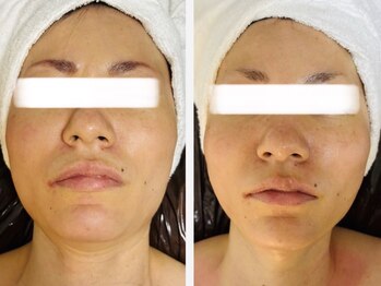 ペリドット(Peridot)/