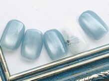 マハロ(Mahalo)/定額Sコース