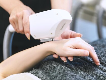 ボーテ(Beaute)の写真