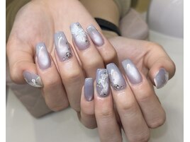 シンプルアートコース