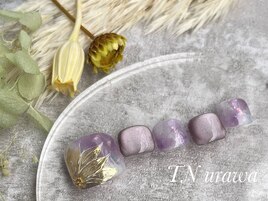 【kawai限定】 design