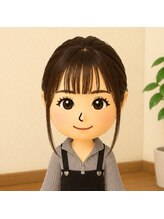 福屋&nbsp;ナルセ マリ