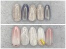 夏◆定額デザイン◆￥6500