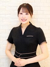 エステティックサロンR&nbsp;Kaori 