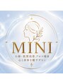 ミニ(MINI)/【何処に行っても満足できない方へ】@mini