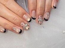 定額デザイン