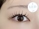 meme eyelashの写真/【静岡駅徒歩圏内】高持続LED×フラットラッシュ★ボリュームもナチュラルも自在♪
