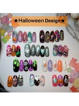 HELLOWEEN