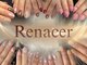 レナセール(Renacer)の写真
