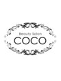 ビューティーサロン ココ 西尾店(COCO)/Beauty salon COCO　西尾店 女性専用サロン