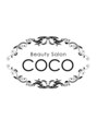 ビューティーサロン ココ 西尾店(COCO)/Beauty salon COCO 西尾店 女性専用サロン