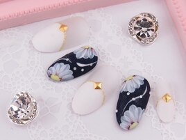 ハンドジェル定額/9980