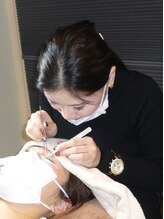 プロロ(Prolog)&nbsp;中村 