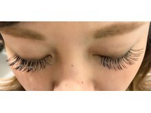 シルフ 松原店(Sylph)/Eye Beauty Salon Sylph 松原店