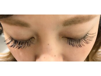 シルフ 松原店(Sylph)/Eye Beauty Salon Sylph 松原店