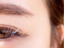 ジューシーアイ 志木店(Juicy Eye)/こだわりのカラーエクステ