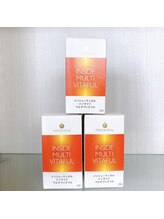 ココフィット(COCOFIT)/リツビ正規取扱店