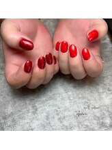 シェリ(cheri)/ワンカラー