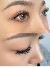 ミナ サロン 大久保店(MiNa)/