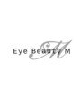 アイビューティーエム 新宿店(Eye Beauty M)からのメッセージ