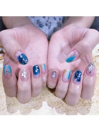 吉野担当☆オフ有75分無60分
