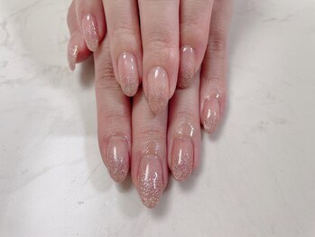 エクラ 横浜関内店(Eclat)/