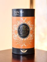 パルティール(PARTIR)/トリプルカッター