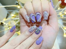 ワン プラス(ONE PLUS)/