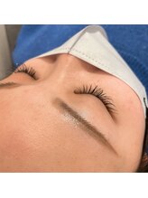 ビューティーアミューズメント 山鼻店(BEAUTY AMUSEMENT)/アイラッシュ