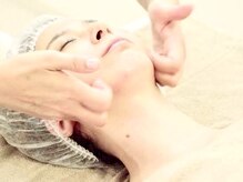 エムスラッシュ デイスパ 世田谷桜新町(M.SLASH DAYSPA)/サンテアルフェイシャル★★★